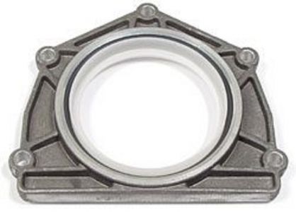 FEB Těsnění hřídele RANGE ROVER I II 89-02