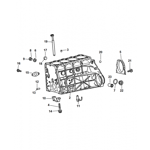 mercedes-diesel-2-0-2-2-2-5-2-7-2-9-c-209-202-203-204-e-210-220-211-1241.png