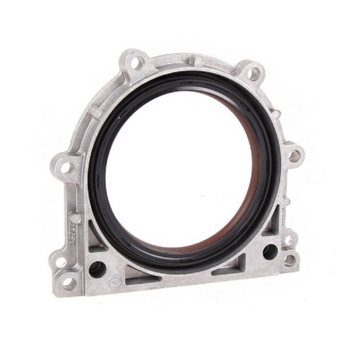 NTY Těsnění hřídele MERCEDES DIESEL G 463 M 163 S 220 V 638 2 SPRINTER 96- VARIO 96-