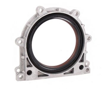 NTY Těsnění hřídele MERCEDES DIESEL VITO 638 639