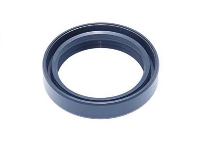 FEB Těsnění gufero MITSUBISHI PAJERO I II -00 PAJERO III IV MONTERO 00- PAJERO PININ 99-05 L200 96-07 MD731708