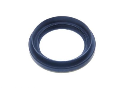 FEB Těsnění gufero MITSUBISHI OUTLANDER CW GF 2006- GALANT 2007- RVR 2010- ASX 2010- 68005263AA 3200A104