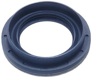 NTY Těsnění gufero MITSUBISHI LANCER CY 07- LANCER SPORTBACK CX 08- COLT 04-12 2960A032