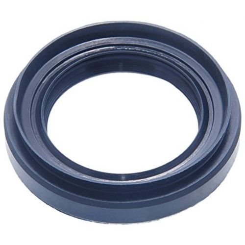 FEB Těsnění gufero MITSUBISHI ASX 10- OUTLANDER 02-06 CARISMA 95-03 GALANT 96-03