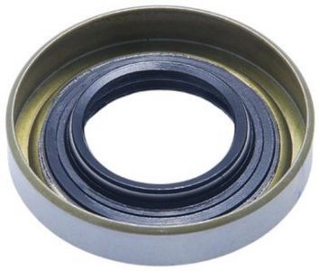 FEB Těsnění gufero MITSUBISHI L200 96- L400 SPACE GEAR 94-01