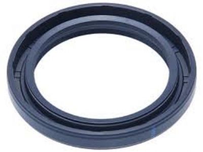 FEB Těsnění gufero MITSUBISHI OUTLANDER 02-06 LANCER 00-09 GRANDIS 03-09 ENDEAVOR 03-11