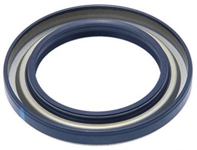 FEB Těsnění gufero MITSUBISHI OUTLANDER 02-06 LANCER 00-09 ENDEAVOR 03-11