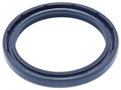 FEB Těsnění gufero MITSUBISHI OUTLANDER 02-06 LANCER EVO 96-05 GRANDIS 03-09