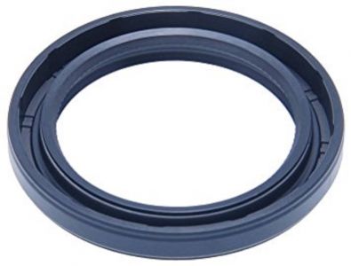 FEB Těsnění gufero MITSUBISHI OUTLANDER 06-12