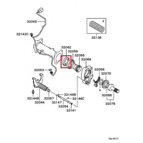 mitsubishi-l200-96-pajero-91-pajero-sport-96-space-gear-l400-94-1.png