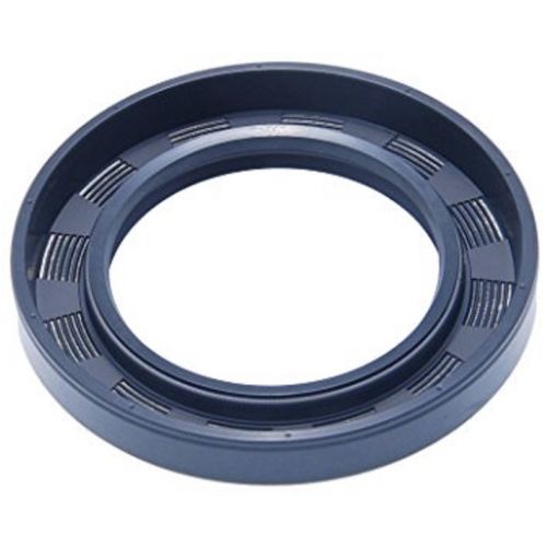 FEB Těsnění gufero MITSUBISHI L200 96- PAJERO 91- PAJERO SPORT 96- SPACE GEAR L400 94-