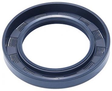 FEB Těsnění gufero MITSUBISHI L200 96- PAJERO 91- PAJERO SPORT 96- SPACE GEAR L400 94-