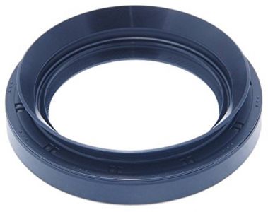 FEB Těsnění gufero MITSUBISHI PAJERO 1991- MR350883