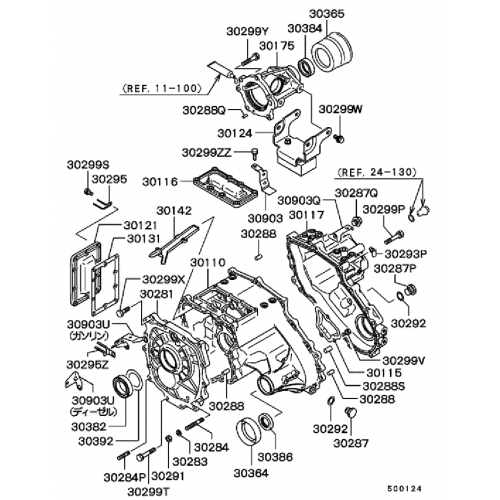mitsubishi-pajero-91-l200-05-pajero-sport-96-082.png