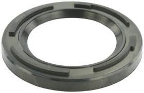 FEB Těsnění gufero MITSUBISHI PAJERO 91- L200 05- PAJERO SPORT 96-08