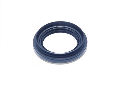 NTY Těsnění gufero MAZDA 6 GG 2002-08 TRIBUTE EP 2000-07 ALMERA N16 2000-02 ALTIMA 2001- AC0127238 383428H500