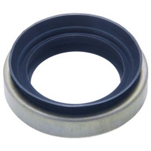 FEB Těsnění gufero MAZDA BT-50 UN 06-11 FORD RANGER 06-11