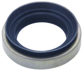 FEB Těsnění gufero MAZDA BT-50 UN 06-11 FORD RANGER 06-11