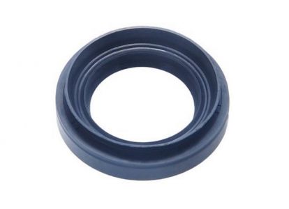 FEBEST Těsnění gufero MAZDA BT-50 UN 2006-11 FORD RANGER 2006-11 1447224 PA33-27-238A