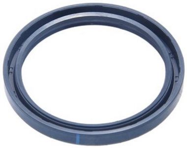 FEB Těsnění gufero MAZDA CX-7 06-12 CX-9 07-13 MPV 06-