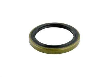 FEB Těsnění gufero MAZDA 3 2004- 5 2005- 6-2007 CX-5 2011- 2 2007- GA6725742 GG3025742 GA67-25-742 GG30-25-742