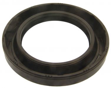 FEB Těsnění gufero poloosa MAZDA B2200 B2500 B2600 96-06 BT-50 06-11 FORD RANGER 02-11 Zadní