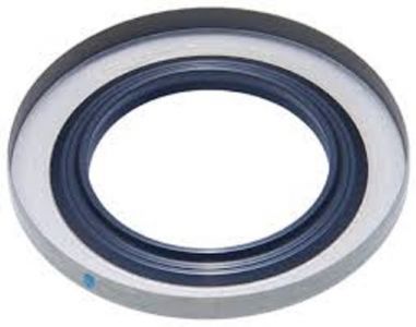 FEB Těsnění gufero MAZDA 6 02-07 323 98-02 626 88-02 PREMACY 99-05 MPV 99-06