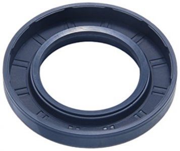 FEB Těsnění gufero MAZDA CX-7 ER 06-12