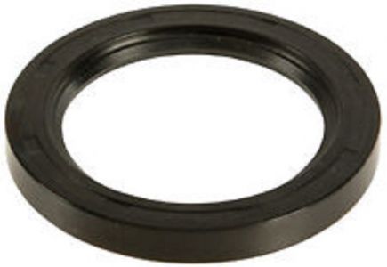 FEB Těsnění gufero MAZDA CX-7 ER 06-12 CX-9 07-13