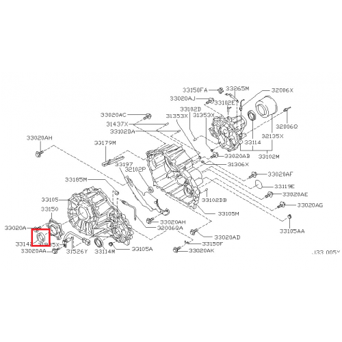 nissan-terrano-ii-93-np300-08.png