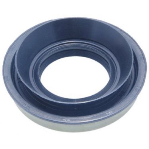 FEBEST Těsnění gufero diferenciál zadní NISSAN PATROL Y60 Y61 87-06 TERRANO I II 86-06 CABSTAR F22 F23 F24M 82- 38189C7123 38189-C7123