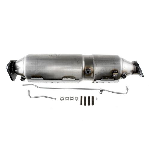 filtr-pevnych-castic-dpf-hyundai-santa-fe-2-2crdi-2006-2899027230-5.jpg