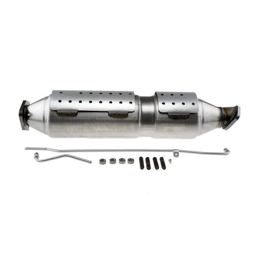 filtr-pevnych-castic-dpf-hyundai-santa-fe-2-2crdi-2006-2899027230-6.jpg