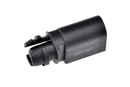 NTY Snímač venkovní teplota AUDI A1 2010- A3 2001- A4 2000- A5 2007- 8Z0820535