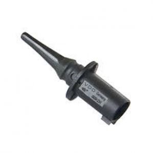 NTY Snímač venkovní teploty MERCEDES KLASA A W168 1997- A W169 2004- A W176 2012- C W203 2000-