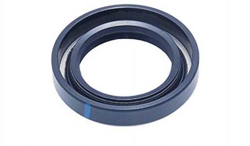 FEB Těsnění gufero  NISSAN ALMERA 95- SUNNY 86- 100NX 90- MAZDA 6 02-08 TRIBUTE 00-07 MPV 99-06