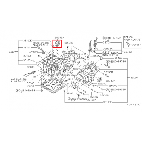 nissan-almera-95-sunny-86-100nx-90-1.png