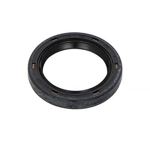 nissan-almera-95-sunny-86-100nx-90-2.jpg