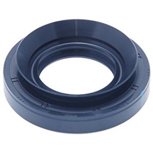 FEB Těsnění gufero NISSAN NAVARA 05-13 PATHFINDER 05-13 INFINITI G35 G37 06-15 EX 08-14