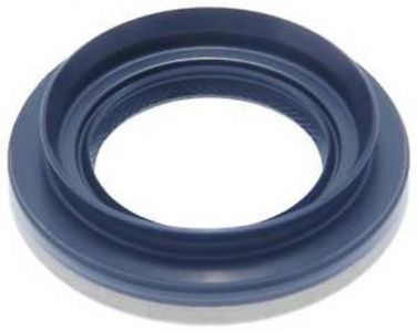 FEB Těsnění gufero RENAULT KOLEOS 08-