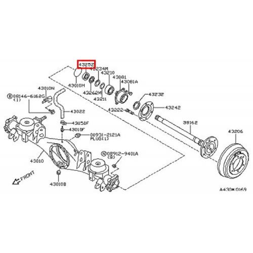nissan-terrano-i-iii-pathfinder-r50-95-03-pick-up-98-np300-08-2.jpg
