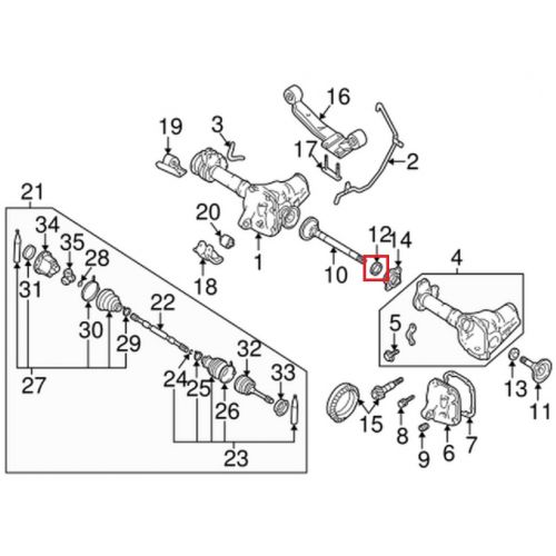 nissan-terrano-i-iii-pathfinder-r50-95-03-cabstar-82-061.jpg