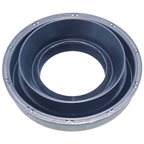 nissan-terrano-i-iii-pathfinder-r50-95-03-cabstar-82-062.jpg