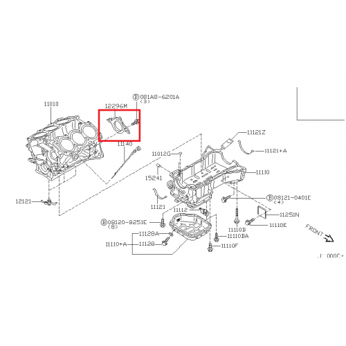 nissan-2-0-3-5-v6-350z-murano-03-pathfinder-terrano-95-2.png