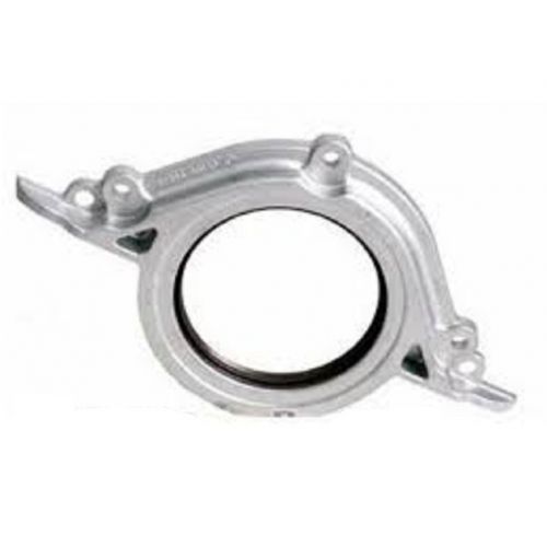 nissan-2-0-3-5-v6-350z-murano-03-pathfinder-terrano-95.jpg