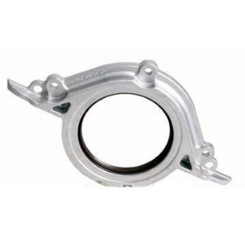 nissan-altima-01-elgrand-95-maxima-88.jpg