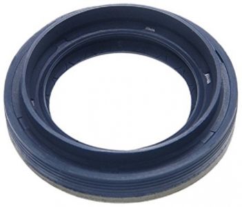 FEB Těsnění gufero OPEL ASTRA 91-15 CORSA 93-14 MERIVA 03- VECTRA 95-08 ZAFIRA 05-11