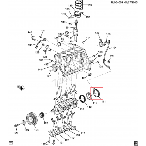 opel-1-6-1-6t-1-8-astra-04-insignia-08-mokka-vectra-c-s-krytem2.png