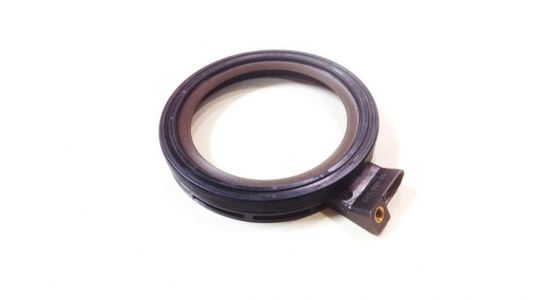 NTY Těsnění gufero klikového hřídele OPEL ZAFIRA B C CHEVROLET CRUZE ALFA ROMEO 159 05- 55555805 614135