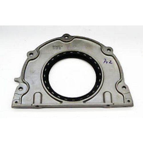 opel-2-8v6-2-8v6-turbo-vectra-c-05-insignia-08-signum-05-1.jpg